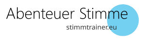 stimmtrainer.eu